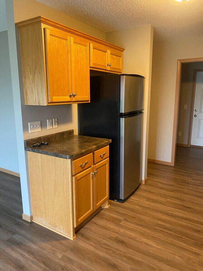 Building Photo - 2 Bedroom + Loft Townhome in Sauk Rapids