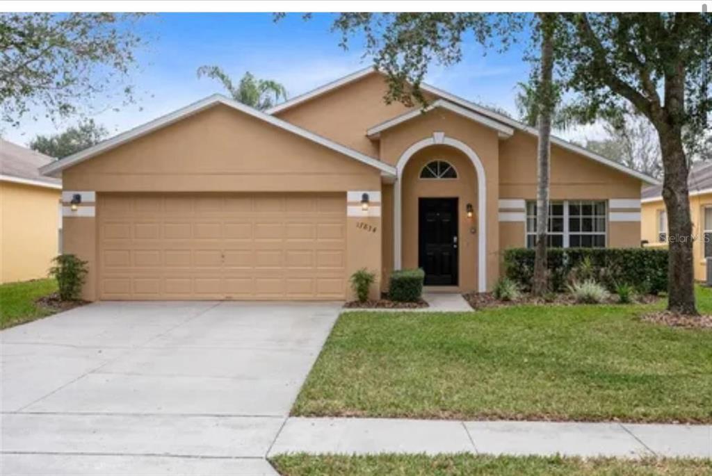 Primary Photo - 17834 Woodcrest Way