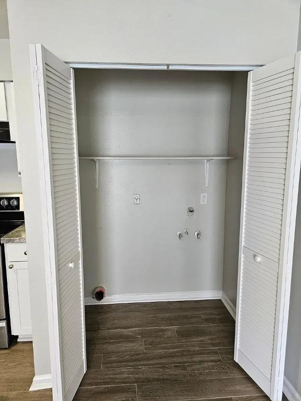 Foto del edificio - 3950sE SE 17th Ct