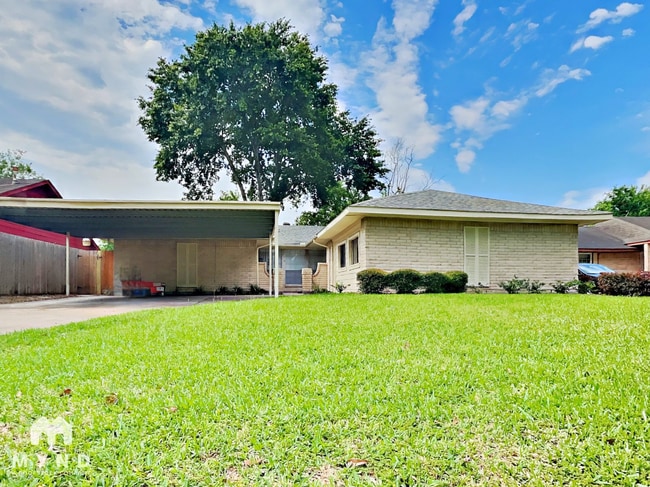 Building Photo - 2163 Drayton Ln