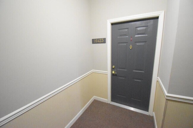 Building Photo - 16423 Golden River Ln