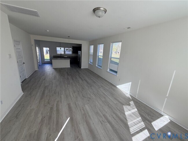 Foto del edificio - 12212 Ground Pine Ct