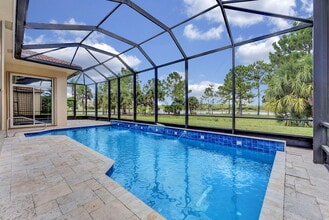 Building Photo - 8345 Pine Cay