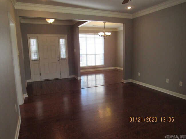 Building Photo - 1130 Trillium Dr