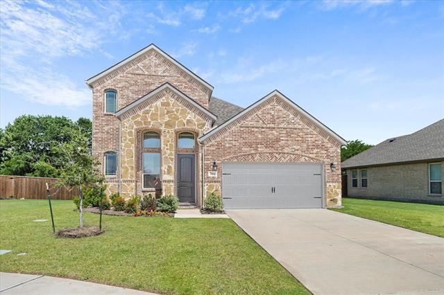 Building Photo - 2816 Crosse Dr