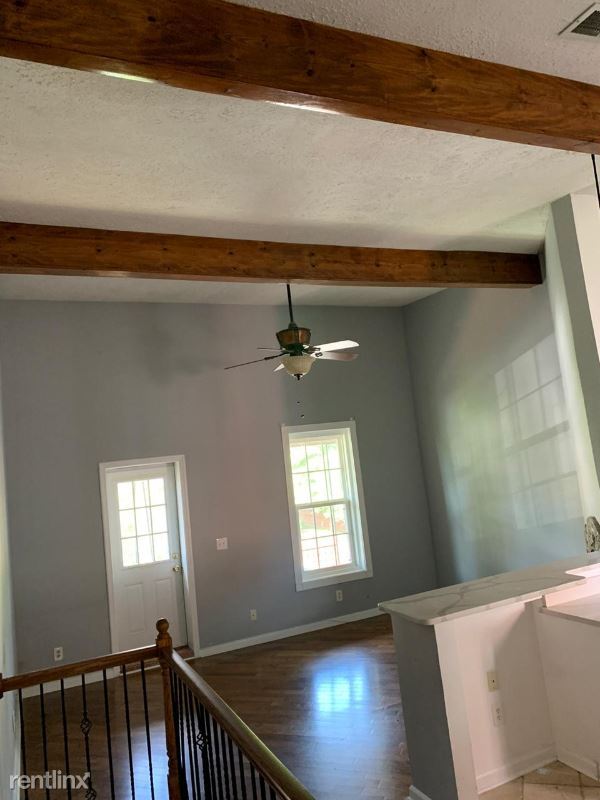 Foto del edificio - 1267 Morse St NE
