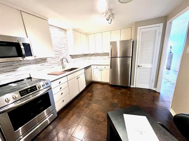 Foto del edificio - 3601 Turtle Creek Blvd