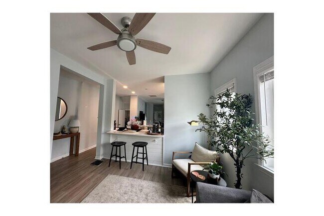 Foto del edificio - 183 Romney St