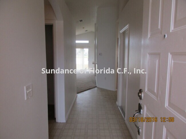 Building Photo - Orange County  Single Family home