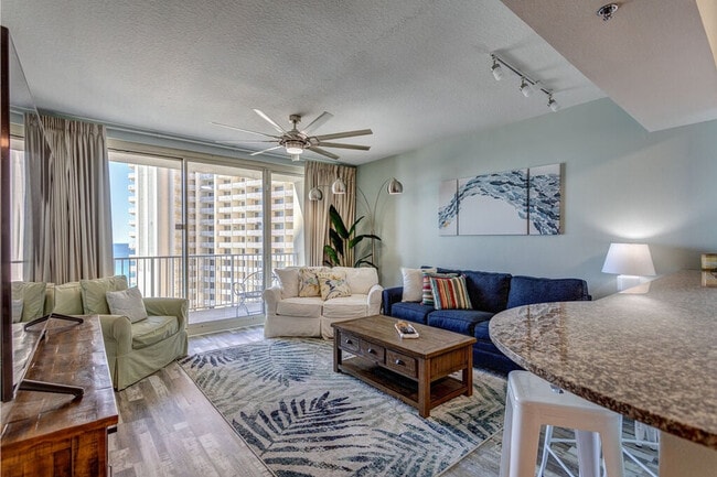 Building Photo - 998 Gulfside Ct