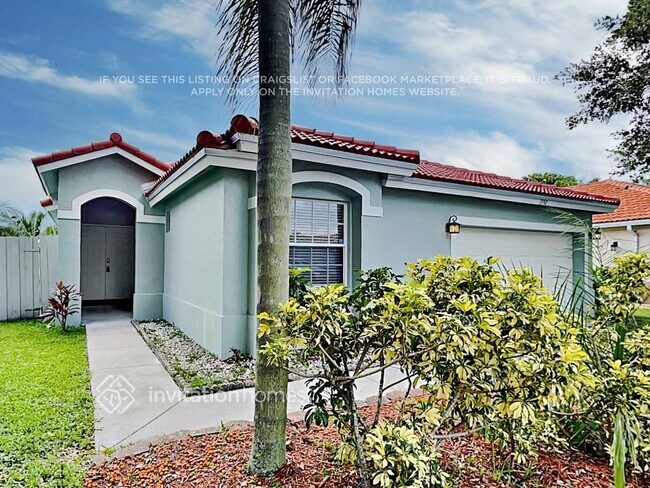 Foto del edificio - 3350 NW 78th Ave