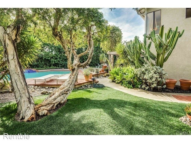 Foto del edificio - 5 br, 3 bath House - 18 Stonewall