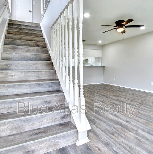 Foto del edificio - 2302 Indigo Ln