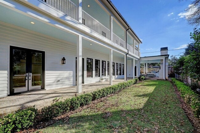 Building Photo - 5215 Stamper Way