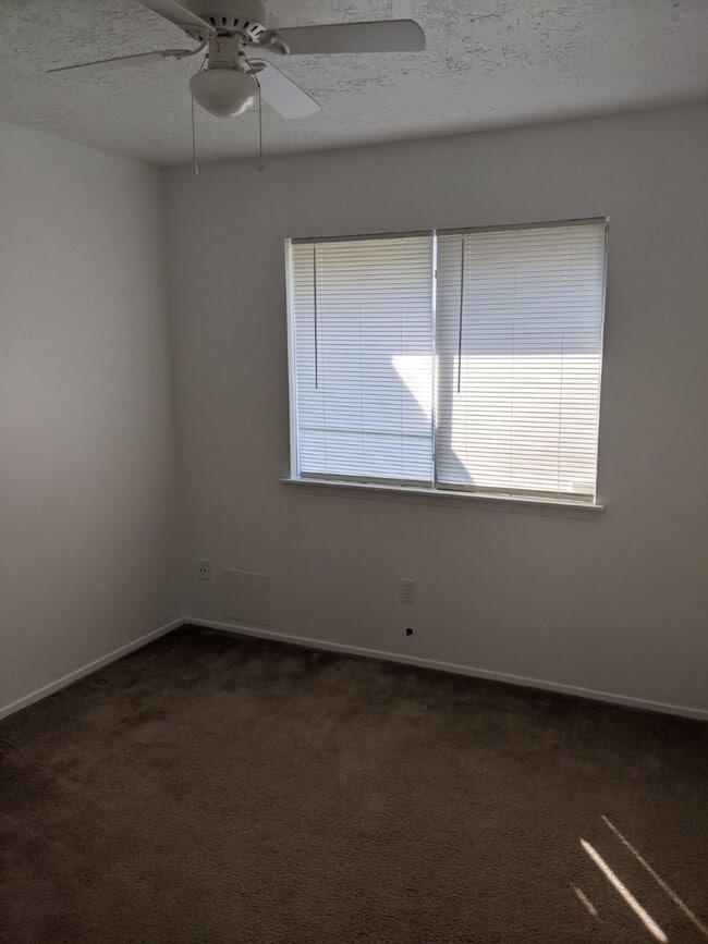 Foto del edificio - 4202 Spinks Creek Ln