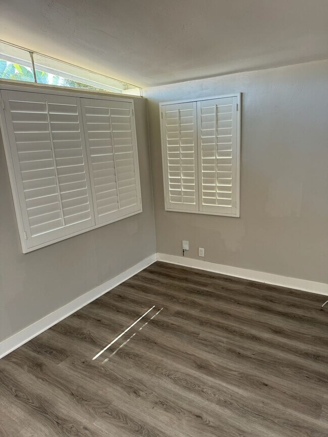 Foto del edificio - Clairmont House for Rent / 3BR 2BA