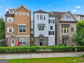 Building Photo - 164 Blakemore Dr