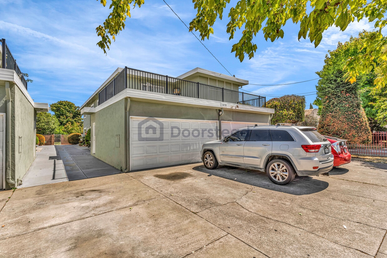 Foto principal - 1478 165th Ave