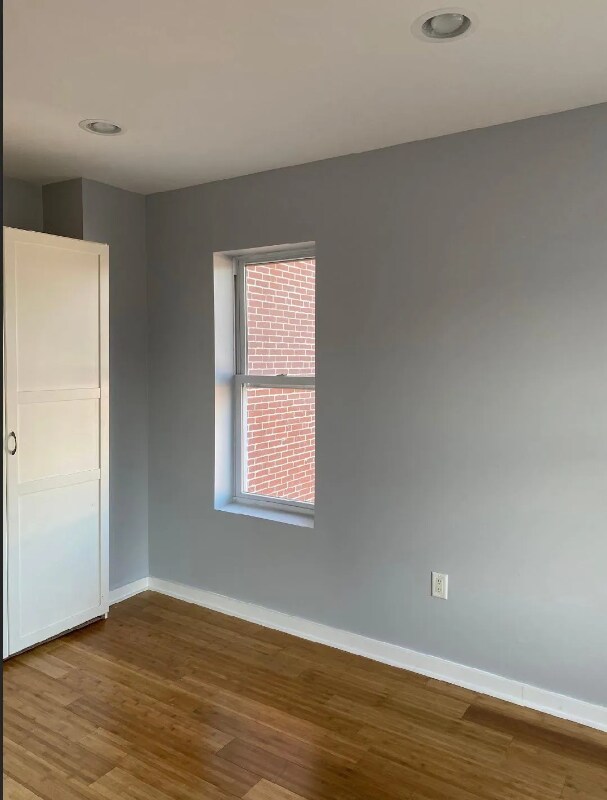 Building Photo - 5027 Baltimore Ave