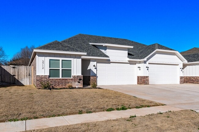 Building Photo - 3712 Kala Dr