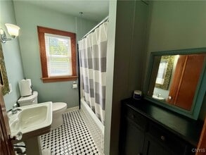 Building Photo - 12004 NY-12E