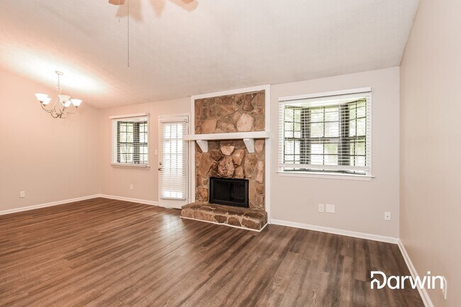 Building Photo - 2571 Redfield Dr, Norcross, GA 30071