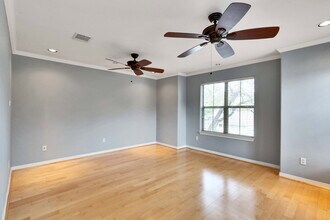 Building Photo - 11603 Ladera Vista Dr