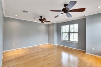 Building Photo - 11603 Ladera Vista Dr