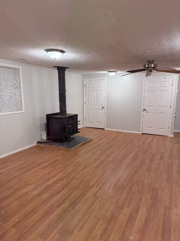 Foto principal - 58727 E Sleepy Hollow Dr