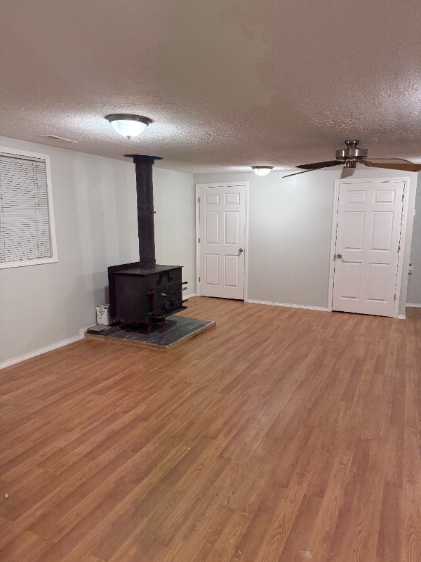 Building Photo - 58727 E Sleepy Hollow Dr