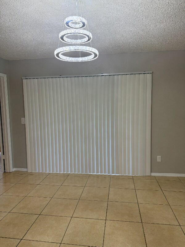 Building Photo - 13829 Timberland Dr