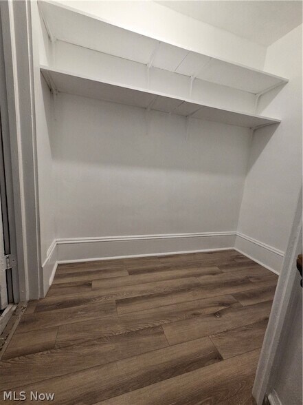 Foto del edificio - 3803 E 50th St