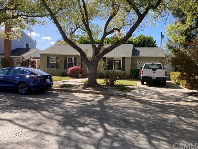 Foto principal - 2115 San Vicente Ave