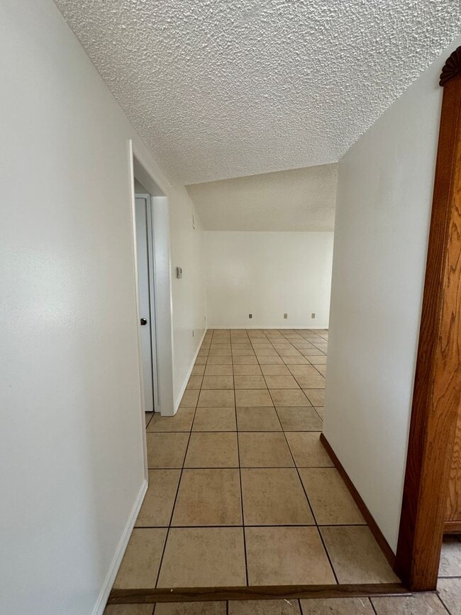 Foto del edificio - 3 Bedroom House on Tolowa Street