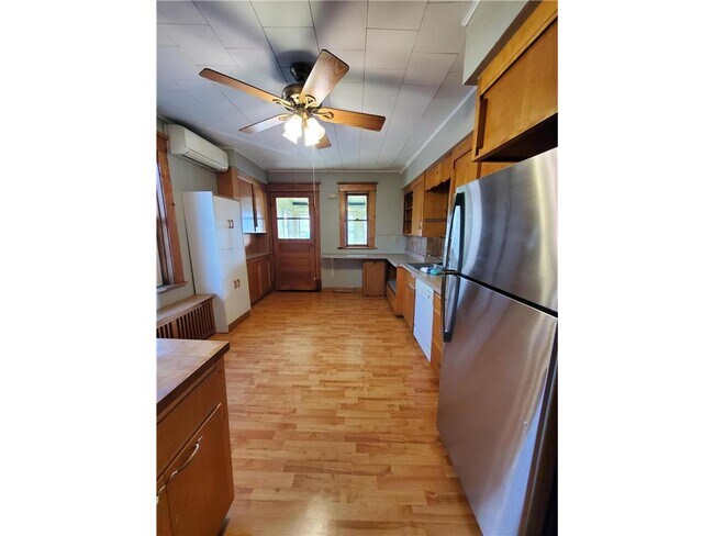 Foto del edificio - 3701 Lyndale Ave S