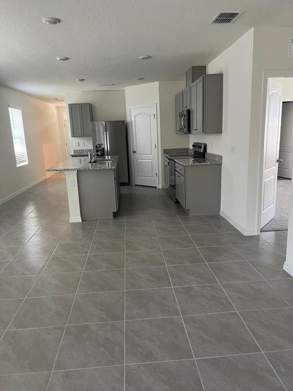 Building Photo - 2642 Angel Falls Dr