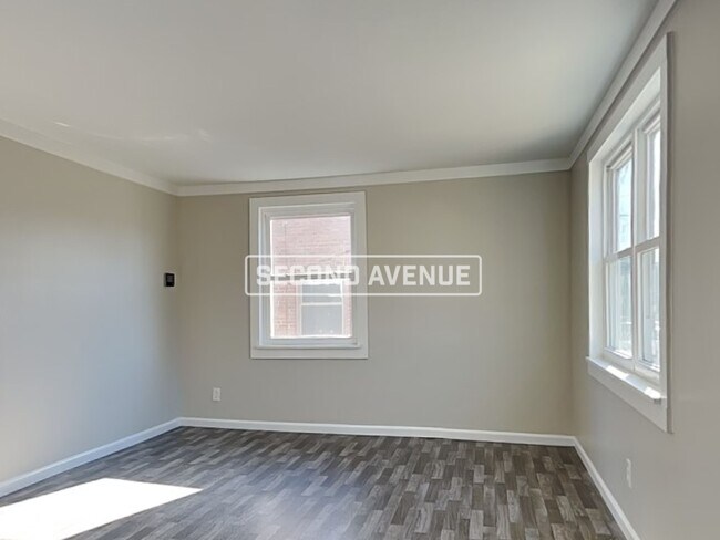 Foto del edificio - 7370 Richmond Ave