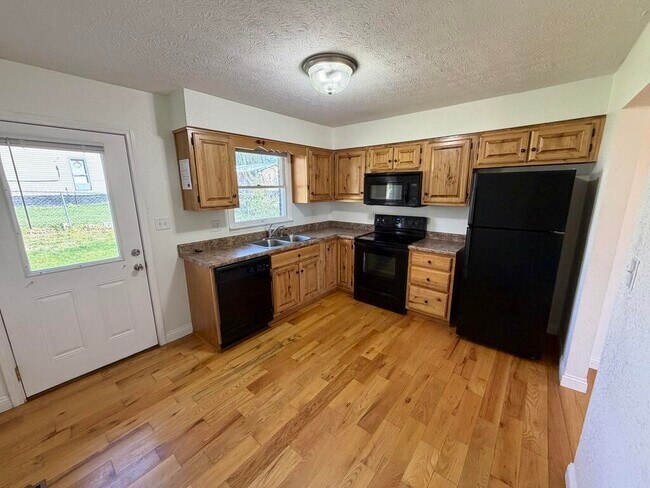 Foto del edificio - 115 Beecher St