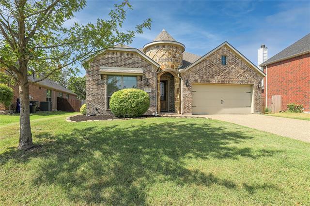 Building Photo - 3145 Marble Falls Dr