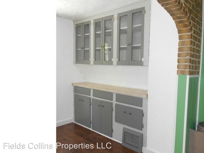 Building Photo - 500-502 Delmar Ave