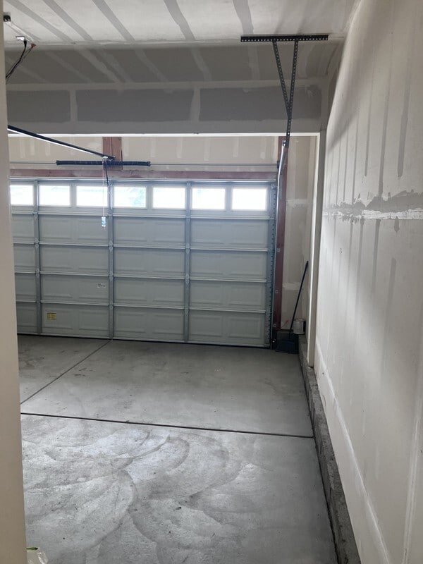 Building Photo - 1148 Ballast Ln