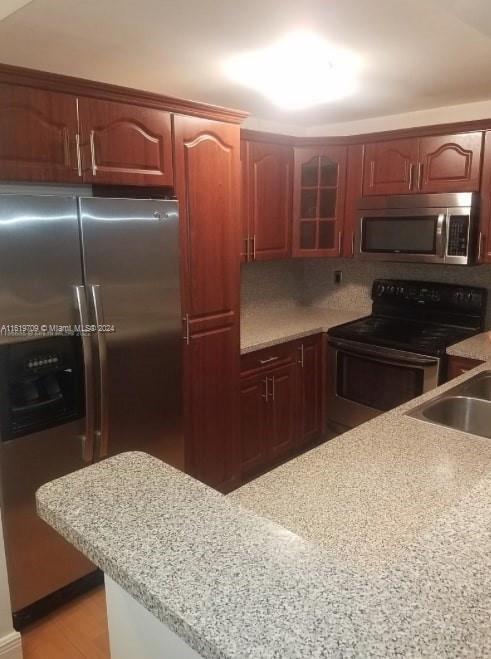 Foto principal - 15600 NW 7th Ave