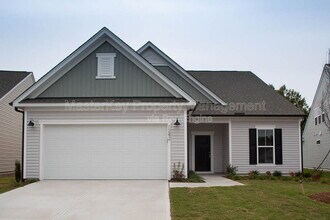 Building Photo - 1242 Flyfish Ave