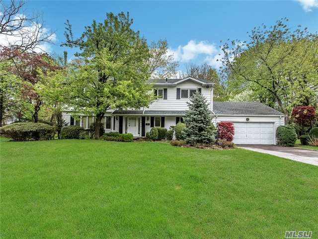 Primary Photo - 25 Chestnut Dr