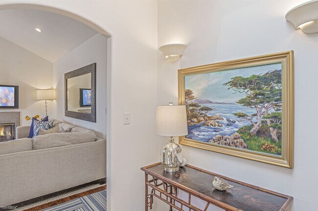 Foto del edificio - 3 br, 2 bath House - 3889 Enchanted Forest