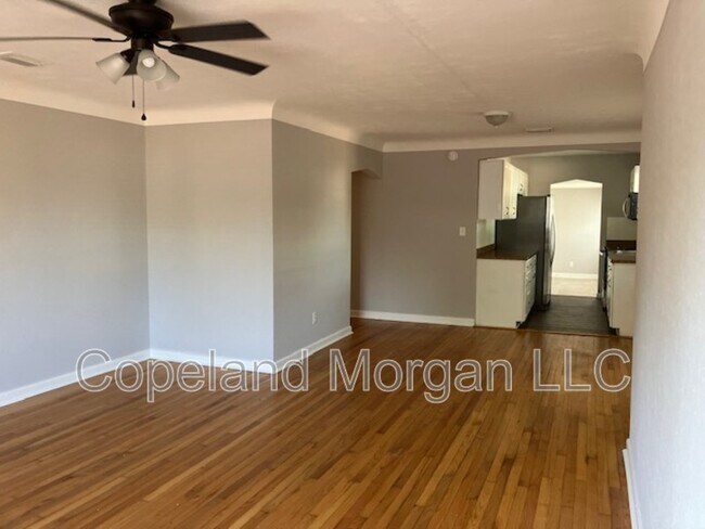 Foto del edificio - 4948 5th Ave S