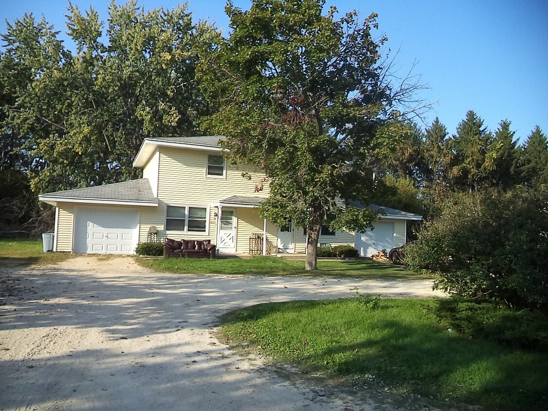 Primary Photo - 14253 Talcott Dr