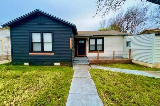 Foto del edificio - 1110 Clower-