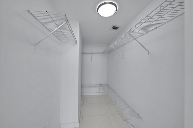 Building Photo - 1690 SW 27th Ave