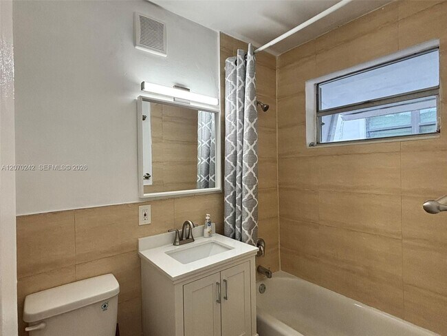 Foto del edificio - 2980 SW 25th St